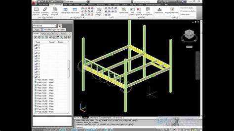 free metal fabrication design software|best free mechanical drawing software.